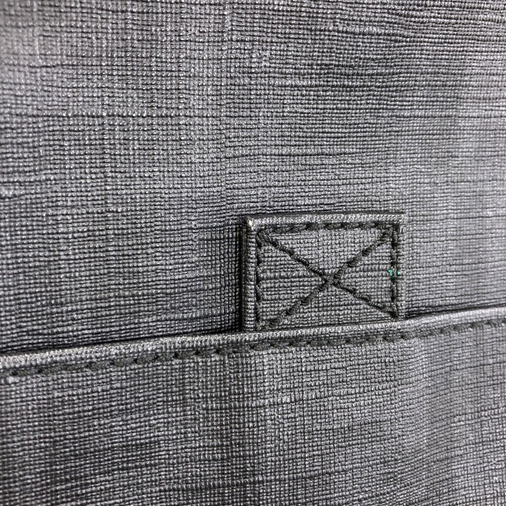 FENDI Bag - Picture 10 of 16